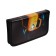 Penal 1 section 115 x 205 x 30 mm, calligrata "car", laminated cardboard