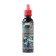 Plastic Plastic FOR EVERY DAY, fantasy, with antistatic matte, 200 ml, spray