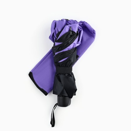 Mechanical umbrella with a figure edge "Rain AGain"-6
