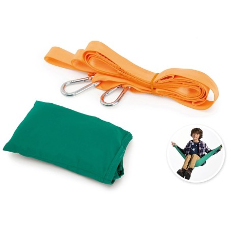 Supervision Gamak Children's "Tourist Set"-1