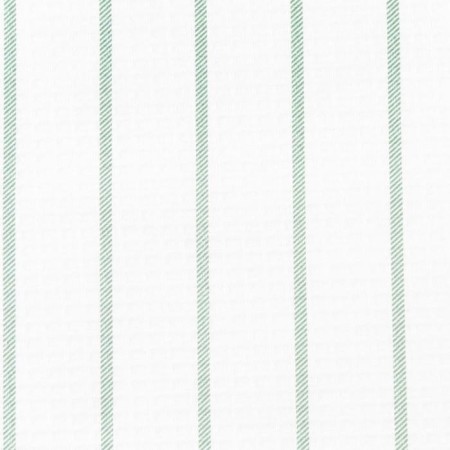 Ethel towel Green Classic 40x70cm, 100% cotton, waffle-2