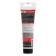 Liquid nails Master Klein, especially resistant, for panels, white, 125 g/100 ml