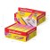 Erashkrause Drive (New), 57 x 15 x 13 mm, soft, hypoallergenic, mix