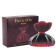Women's perfumery water Fleur d’or Poison, 30 ml (based on Dior Poison Girl (Dior)