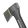 Топор универсальный плотницкий PATRIOT PA356T7, X-Treme Sharp, 640 г