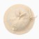 Panama for babies baby I r.46-48 yellow
