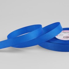 Republic tape, 15 mm, 23 ± 1 m, blue color No. 40