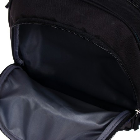 School backpack Devente Attomex Basic City Dino, 38 x 27 x 17 cm, ergonomic back-8