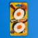 Marmalade chewing "Eggs", 8 g