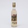Gine vinegar natural, 6 %, 250 ml