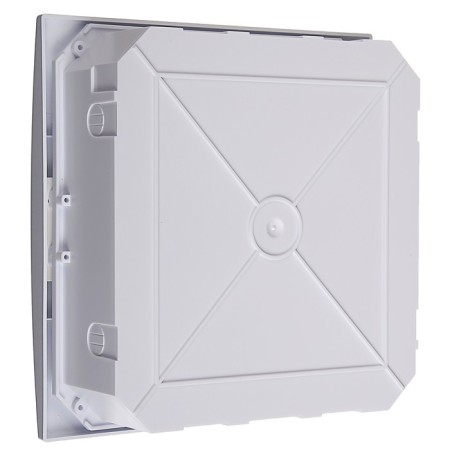 Shield IEK, ShRV-P-8, IP30, MKP12-V-08-40-20-1