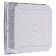 Shield IEK, ShRV-P-8, IP30, MKP12-V-08-40-20
