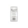 MPIs Nazadka Enkor 50461, 20 mm, HCS, large tooth