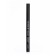 Eye eyeliner Eco Soul Power-Proof Tank Liner 02 Brown 0.6ml
