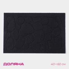 Rug Odda Dolyana 