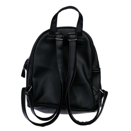 A backpack for a girl PlayTode, size 28x23x10 cm-1