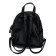A backpack for a girl PlayTode, size 28x23x10 cm