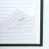 Diary in a solid cover A5, 80 sheets "Machine"