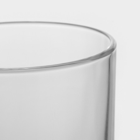 Glass glass "Gloria", 250 ml-1