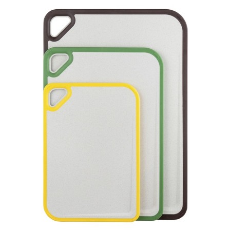 Groot board Smart Solutions homi, wheat fiber, 29x20 cm-6