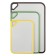 Groot board Smart Solutions homi, wheat fiber, 29x20 cm