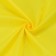 Comfort-bag, size 90x115 cm, oxford fabric, yellow color