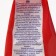 Washing powder Lotus "Universal", 5 kg