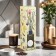 The aromatic artdecore diffuser, 100 ml, coffee, "wealth of aroma"