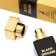 Women's perfumery water Black Origami (based on Tom Ford Black Orchid), 30 ml