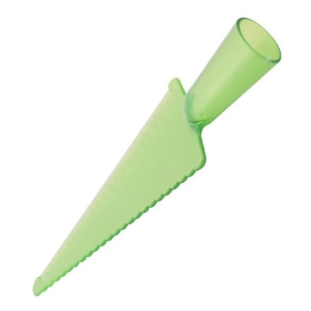 Carzac for vegetables and fruits-2