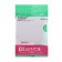 SE BLANCA switch, 10 A, 1 key, IP20, invoice, with backlight, white, Blnva101111