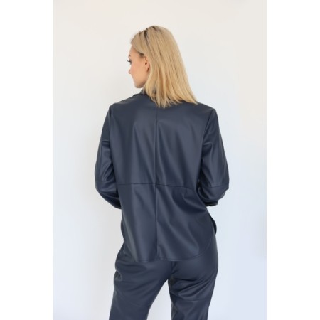 Female shirt, size 44-2