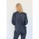 Female shirt, size 44