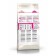 Dry food RC Exigent Savour Sensation for cats fucked to taste, 2 kg