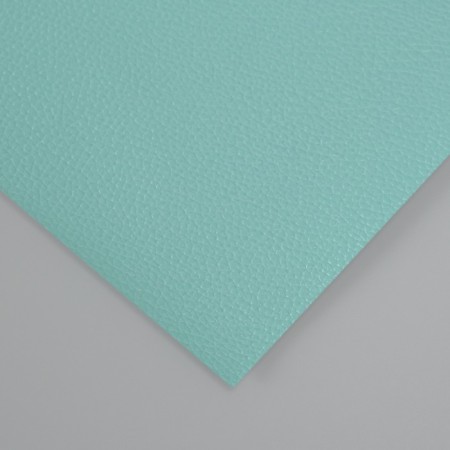 Liszt for creativity claim. Kozh "Figure Lich" mint sheet 33x20 cm thick 0.7 mm-3