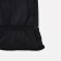 Gloves are female, dimensionless, with insulation, black color