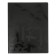 Notebook of 48 sheets in the Erichkrause Lettering cage, cover coated cardboard, OFSET block, 5V, mix