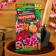 Flower seeds Godegia "Margarita", a mixture of colors, o, 0.2 g