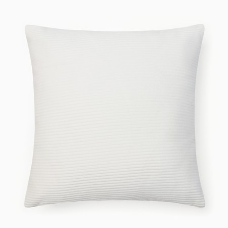 Czech on the pillow Ethel Velour 43*43 cm, central, 100% polyester-3