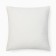 Czech on the pillow Ethel Velour 43*43 cm, central, 100% polyester