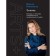 Enigma. Conversations with the heroes of the modern musical world. Nikitina I.A.