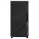 GIGABYTE GB-AC400G case Black without BP ATX 5x120mm 2x140mm 2xusb3.0 Audio Bott PSU