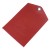 Red boat