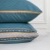 Bed linen 2 joint venture, size 220x235 cm, 175x215 cm, 50x70 cm - 2 pcs