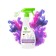Synergetic stain, gel, hypoallergenic, biodegradable, 0.5l for preliminary processing of stains