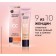 Face cream black pearls for all skin types, 40 ml