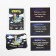 Fands "Frankly", 20 cards