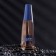Toilet water for men Grace Alba Lucky, 50 ml