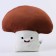 Toy "Mushroom"