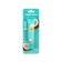 SOS lip balm Café Mimi "Coconus", 15 ml